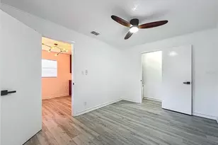 8781 S Lakeshore Dr, Floral City, FL 34436 - Photo 37