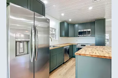 8781 S Lakeshore Drive, Floral City, FL 34436 - Photo 19