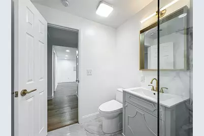 8781 S Lakeshore Drive, Floral City, FL 34436 - Photo 27