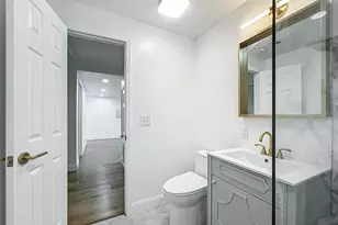 8781 S Lakeshore Dr, Floral City, FL 34436 - Photo 27