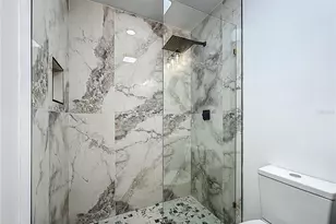 8781 S Lakeshore Dr, Floral City, FL 34436 - Photo 31