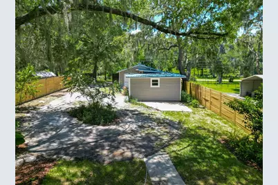 8781 S Lakeshore Drive, Floral City, FL 34436 - Photo 29