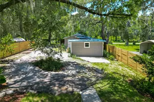 8781 S Lakeshore Dr, Floral City, FL 34436 - Photo 29