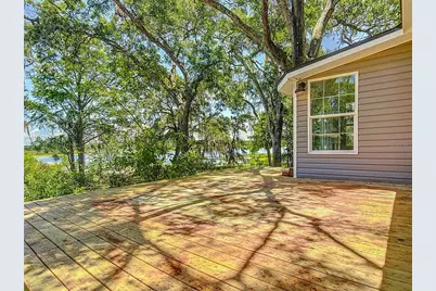 8781 S Lakeshore Drive, Floral City, FL 34436 - Photo 9