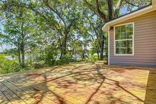 8781 S Lakeshore Dr, Floral City, FL 34436 - Photo 9