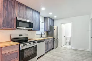 8781 S Lakeshore Dr, Floral City, FL 34436 - Photo 33