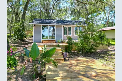 8781 S Lakeshore Drive, Floral City, FL 34436 - Photo 7