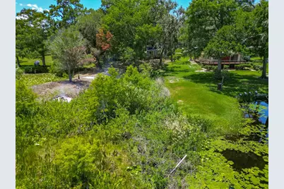 8781 S Lakeshore Drive, Floral City, FL 34436 - Photo 43
