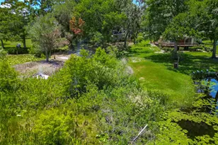 8781 S Lakeshore Dr, Floral City, FL 34436 - Photo 43