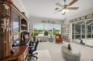 2937 Seasons Blvd, Sarasota, FL 34240 - Photo 25