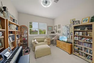 2937 Seasons Blvd, Sarasota, FL 34240 - Photo 35