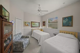 2937 Seasons Blvd, Sarasota, FL 34240 - Photo 33