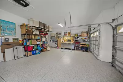 2937 Seasons Boulevard, Sarasota, FL 34240 - Photo 37