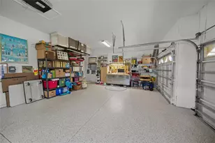 2937 Seasons Blvd, Sarasota, FL 34240 - Photo 37