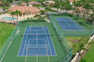 2937 Seasons Blvd, Sarasota, FL 34240 - Photo 49