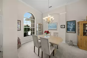 2937 Seasons Blvd, Sarasota, FL 34240 - Photo 11