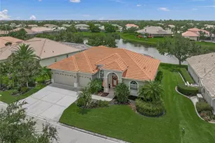 2937 Seasons Blvd, Sarasota, FL 34240 - Photo 5