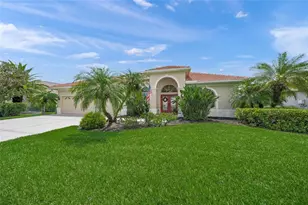 2937 Seasons Blvd, Sarasota, FL 34240 - Photo 7