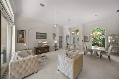 2937 Seasons Boulevard, Sarasota, FL 34240 - Photo 15