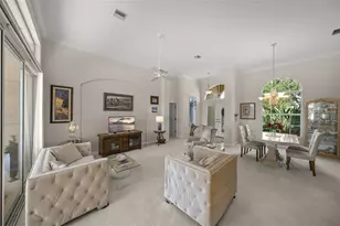 2937 Seasons Blvd, Sarasota, FL 34240 - Photo 15