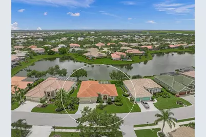 2937 Seasons Boulevard, Sarasota, FL 34240 - Photo 1