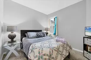 5981 Amberly Dr, Bradenton, FL 34208 - Photo 15