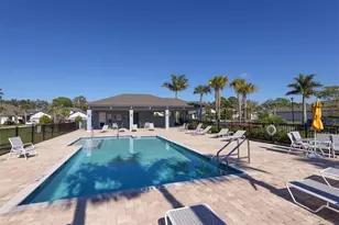 5981 Amberly Dr, Bradenton, FL 34208 - Photo 27