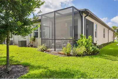 5981 Amberly Drive, Bradenton, FL 34208 - Photo 23