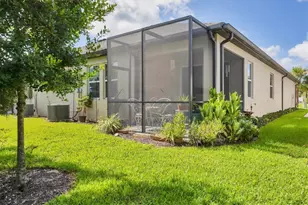 5981 Amberly Dr, Bradenton, FL 34208 - Photo 23