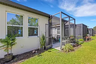 5981 Amberly Dr, Bradenton, FL 34208 - Photo 25