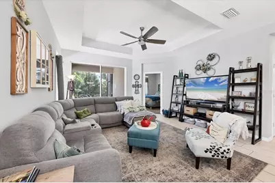 5981 Amberly Drive, Bradenton, FL 34208 - Photo 11