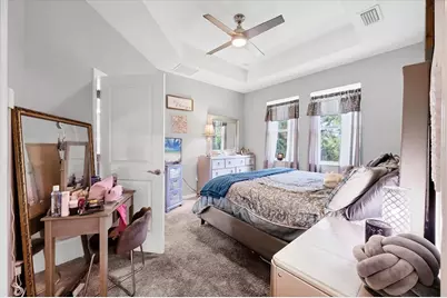 5981 Amberly Drive, Bradenton, FL 34208 - Photo 13