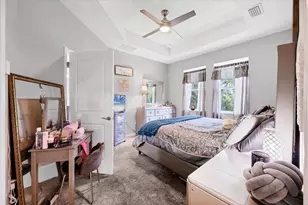 5981 Amberly Dr, Bradenton, FL 34208 - Photo 13