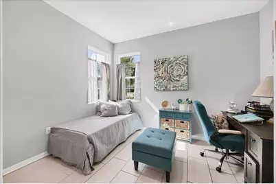 5981 Amberly Drive, Bradenton, FL 34208 - Photo 17