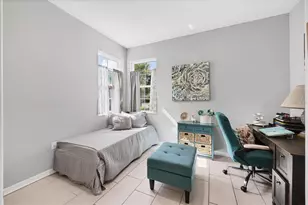 5981 Amberly Dr, Bradenton, FL 34208 - Photo 17