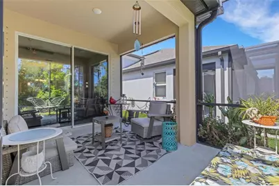 5981 Amberly Drive, Bradenton, FL 34208 - Photo 21