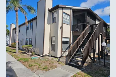 3868 59th Avenue W #3868, Bradenton, FL 34210 - Photo 1