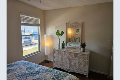 3868 59th Avenue W #3868, Bradenton, FL 34210 - Photo 19