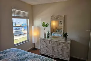 3868 59th Ave W, Bradenton, FL 34210 - Photo 19