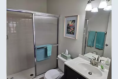 3868 59th Avenue W #3868, Bradenton, FL 34210 - Photo 15