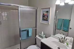 3868 59th Ave W, Bradenton, FL 34210 - Photo 15