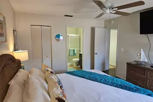 3868 59th Ave W, Bradenton, FL 34210 - Photo 13