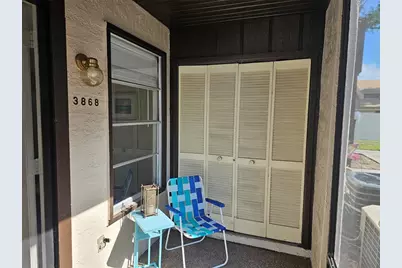 3868 59th Avenue W #3868, Bradenton, FL 34210 - Photo 21