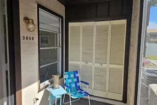 3868 59th Ave W, Bradenton, FL 34210 - Photo 21