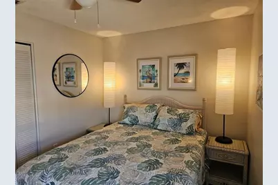 3868 59th Avenue W #3868, Bradenton, FL 34210 - Photo 17