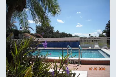 3868 59th Avenue W #3868, Bradenton, FL 34210 - Photo 23