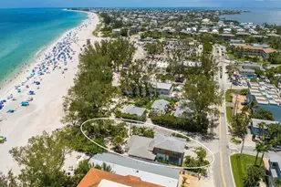 3720 Gulf Dr, Holmes Beach, FL 34217 - Photo 3