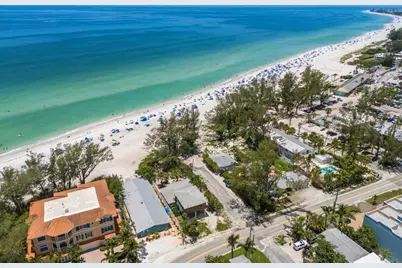 3720 Gulf Drive, Holmes Beach, FL 34217 - Photo 7