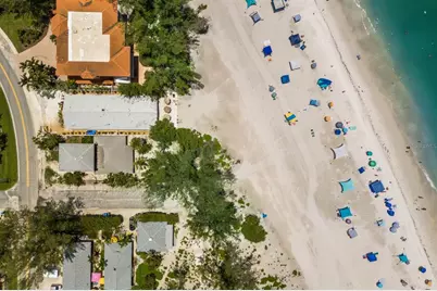 3720 Gulf Drive, Holmes Beach, FL 34217 - Photo 11