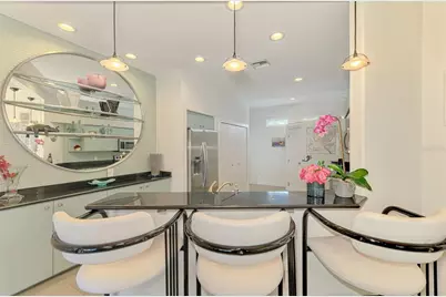 412 Treasure Boat Way, Sarasota, FL 34242 - Photo 25